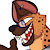 Yeenr