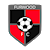 FurwoodFC