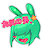 Toxxxy