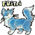 Fritti