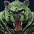 TigerJhobs