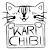 KariChibi