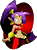 Azumiisback