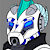 ReactorGuardian