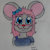 Lamasimouse