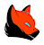 pyrelizard