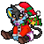 KatzeyCat