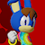 SonicDash57