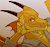 Acroth