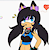 NikuDark