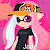 ArtisticDreams102
