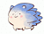 Yuki123