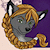 Onyxheart
