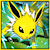 RaiDaJolteon