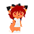 VickyFox