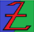 TheZKing
