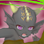 OnyxScales