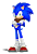 Blueblur4
