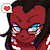 Katidragon