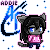 AddieSilver