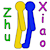 ZhuXiao