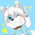 yudawolf