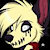 SoullessDarkfox