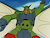 Kaijufan97