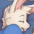 foxez