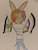 PIFBunny