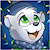 PolarYoshi
