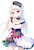 MelodymusicGirl12