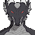 TlaiLaxu