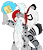 Vawkis