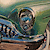 BuickSkylark