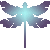 Odonarta