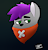 vulbyte
