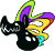 KAKL