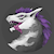 Etriuswhite