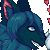 ravark