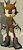 ChrisLoneWolf
