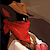 JetWolf