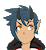 SindicateArts