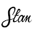Sfan