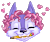 VioletHuskey