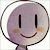 Indigosfmworks