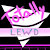 Lewdedew