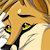 Figofox