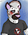 DrizzTheHyena