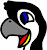 PenguinTickler